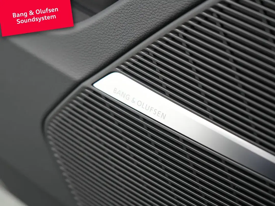 Audi Q7 S line - Thumbnail 6