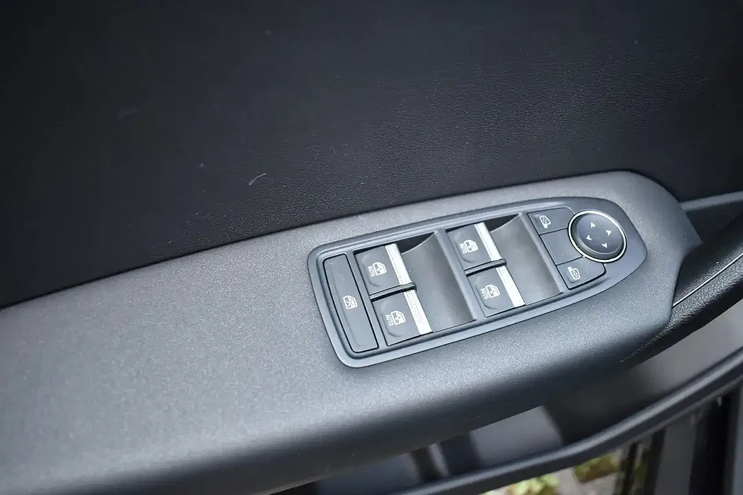 Mitsubishi ASX Diamant - Thumbnail 10