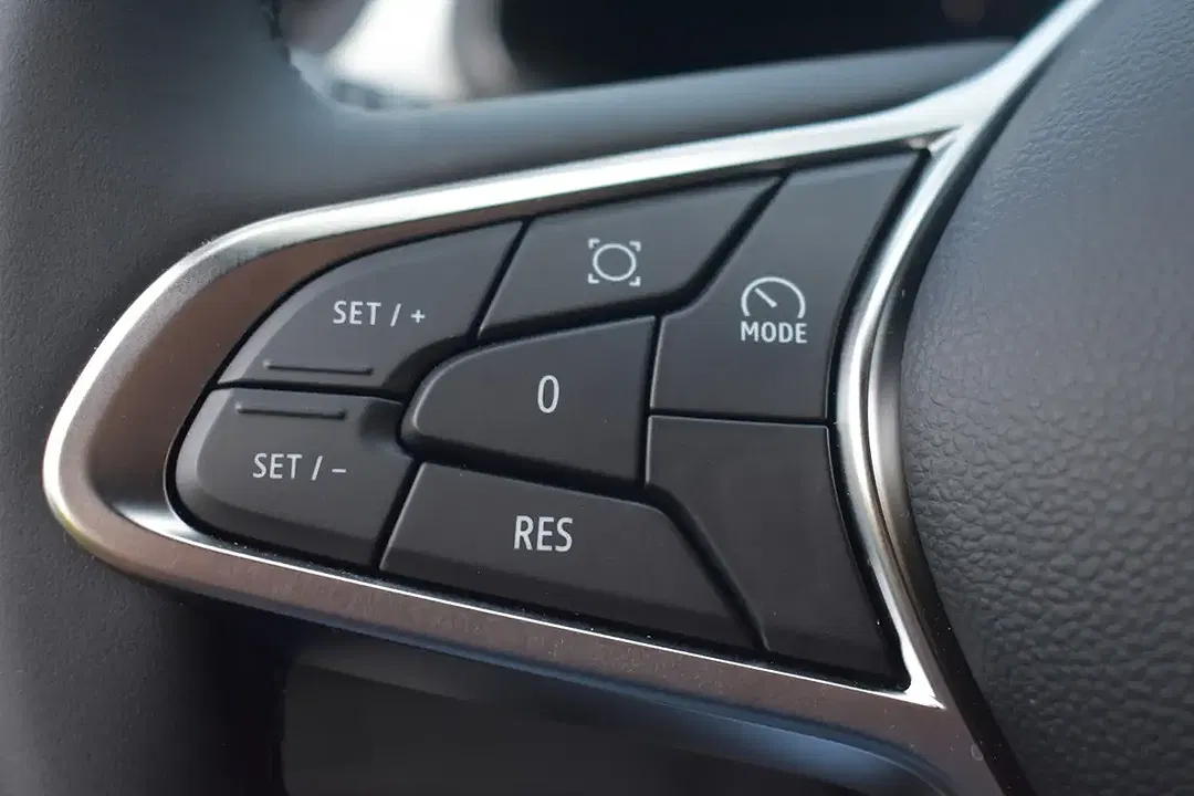 Mitsubishi ASX Diamant - foto 15