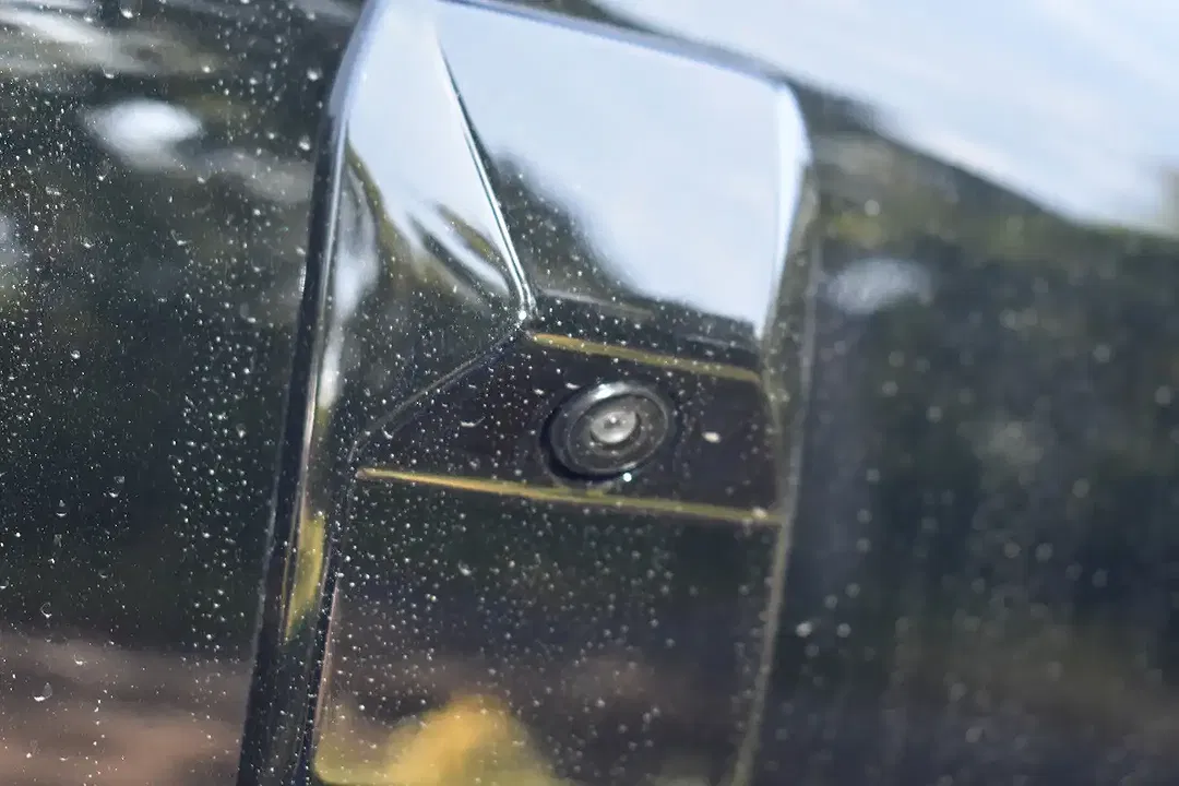 Mitsubishi ASX Diamant - Thumbnail 5