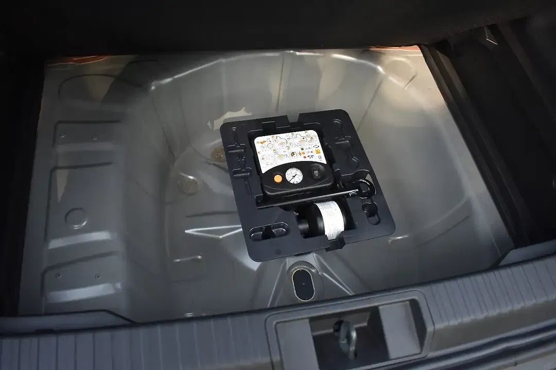 Mitsubishi ASX Diamant - Thumbnail 9