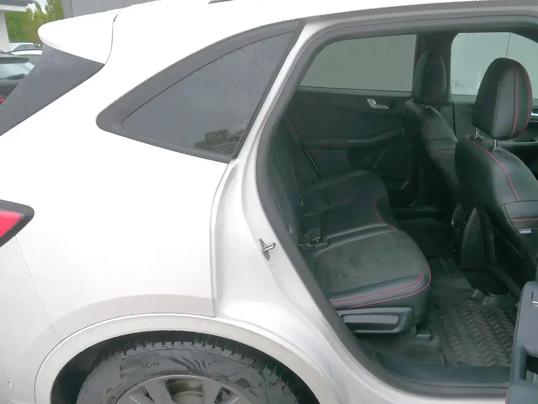 Ford Kuga 2.5 PHEV ST-Line X - Thumbnail 14