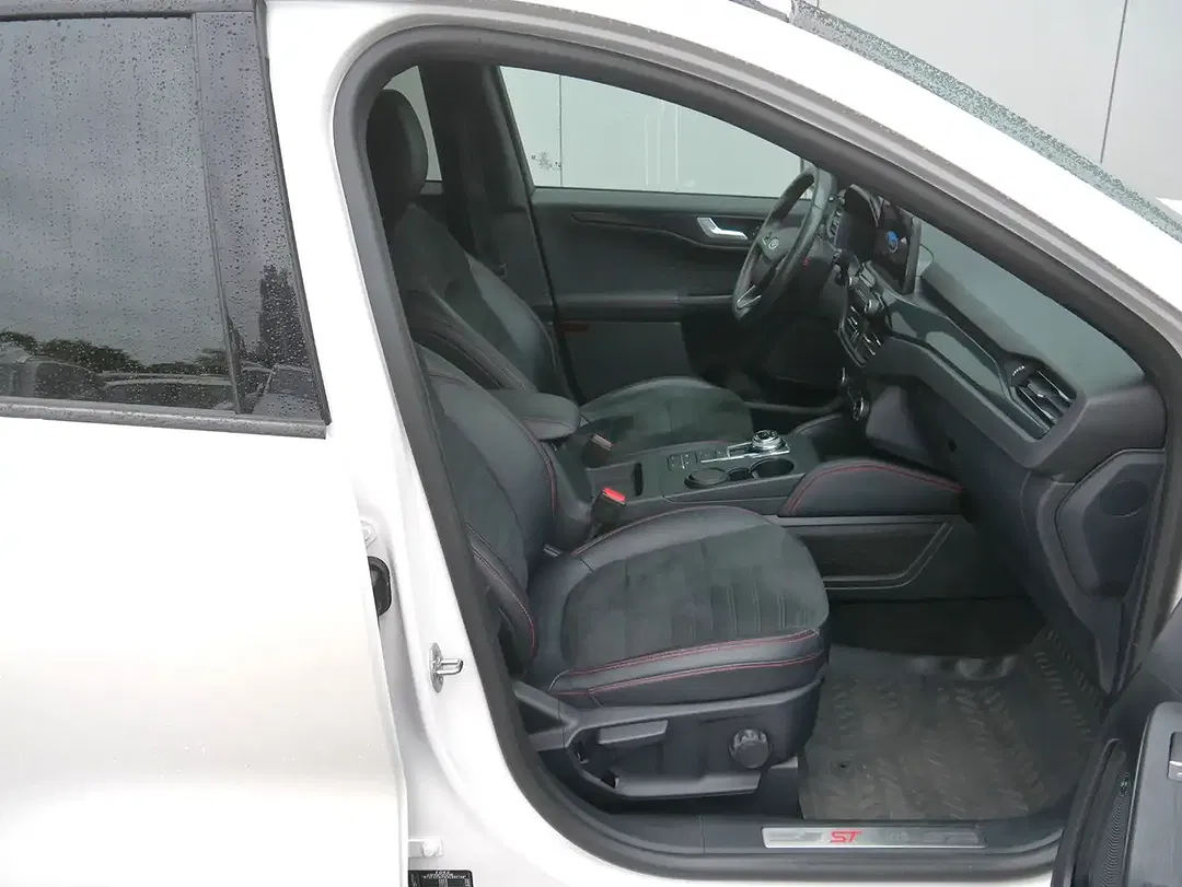 Ford Kuga 2.5 PHEV ST-Line X - foto 15