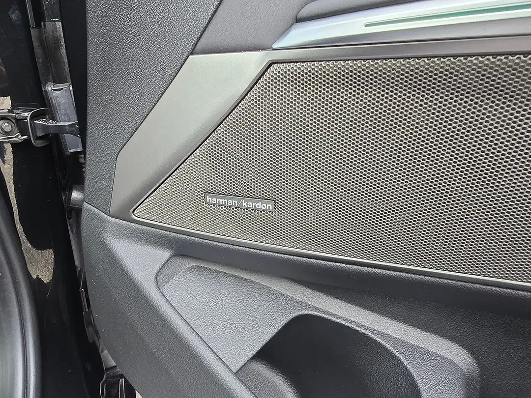Alpina D3 3.0 Allrad S Touring - Thumbnail 8