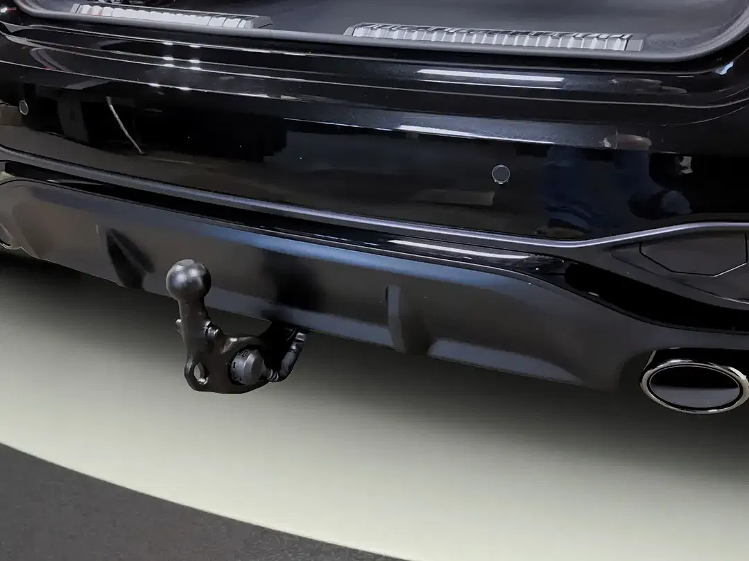 Audi S5 3.0 TFSI quattro - Thumbnail 7