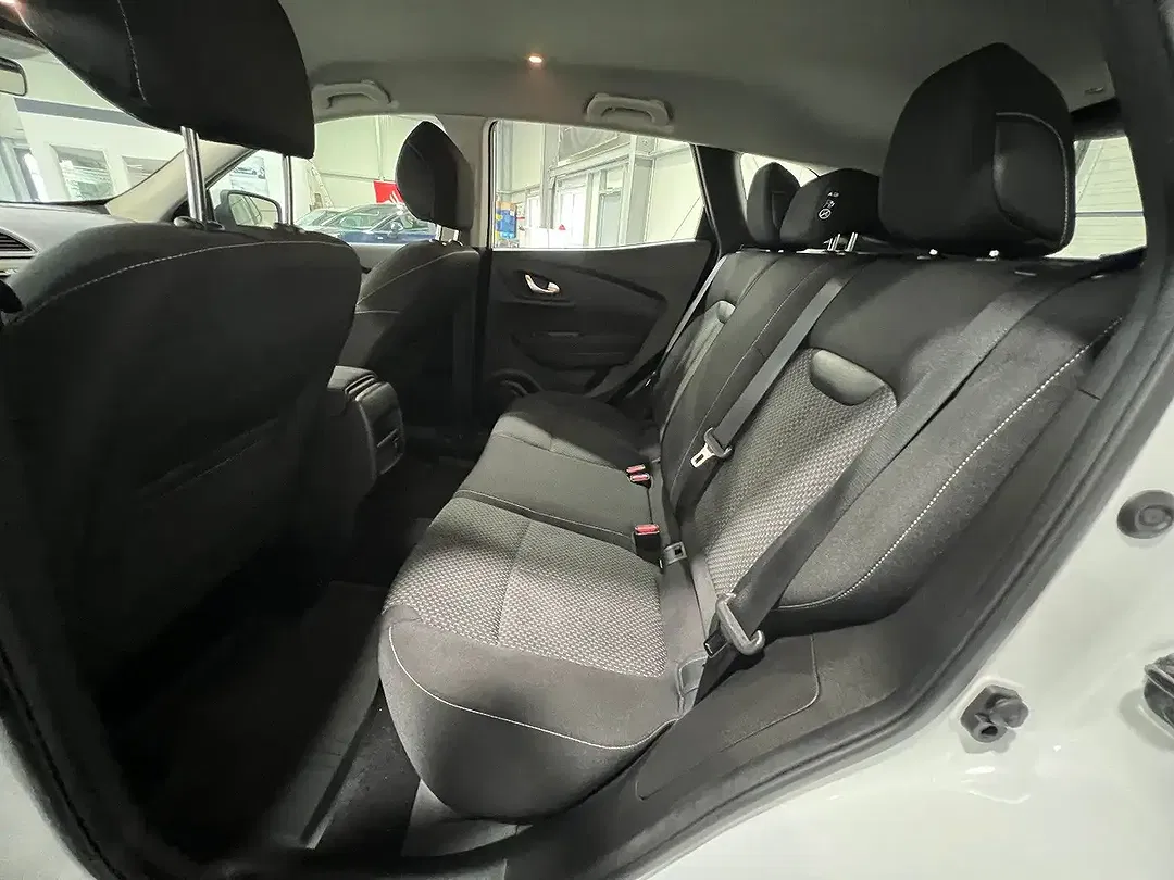 Renault Kadjar 1.3 - Thumbnail 13