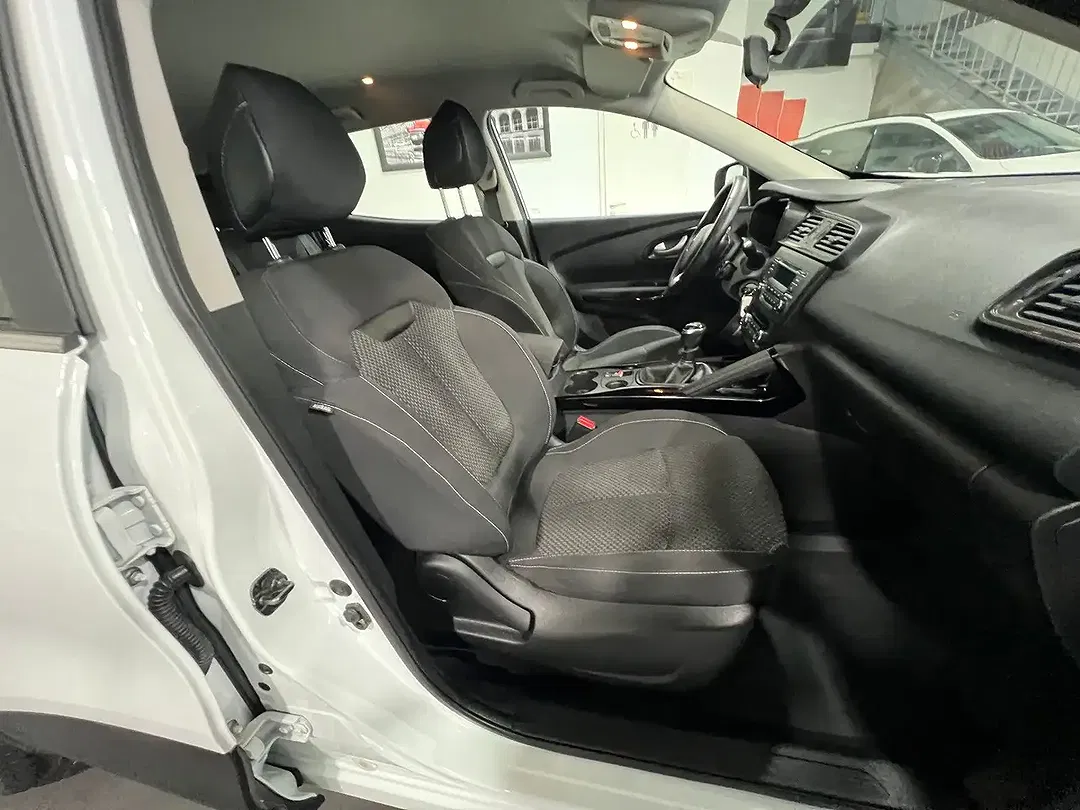 Renault Kadjar 1.3 - foto 15