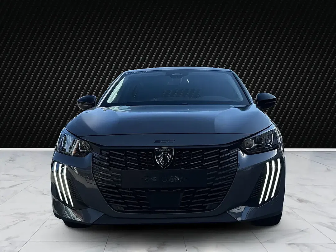 Peugeot 208 Allure - Thumbnail 7