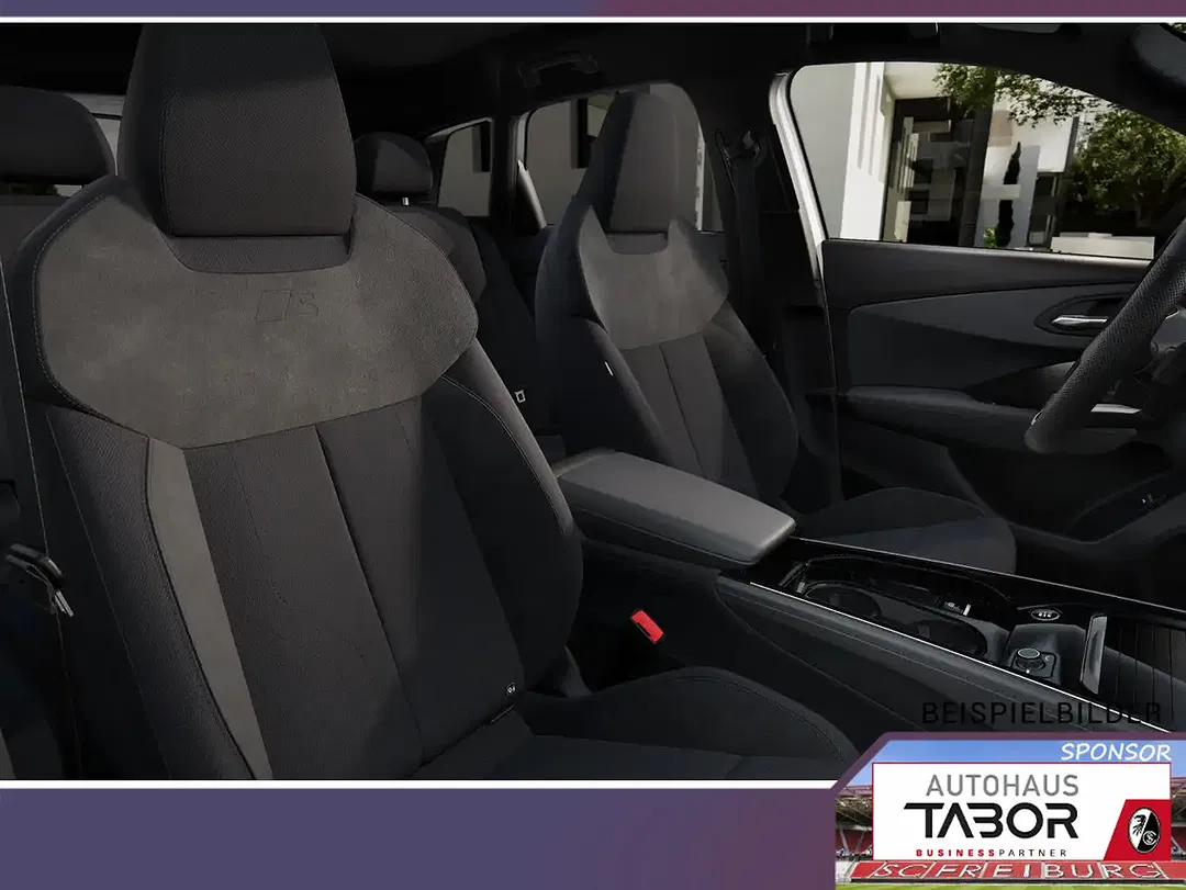 Audi Q3 - Thumbnail 5