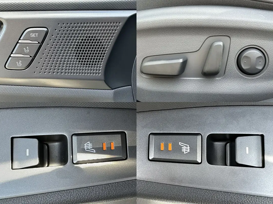 Hyundai IONIQ Prime - Thumbnail 24