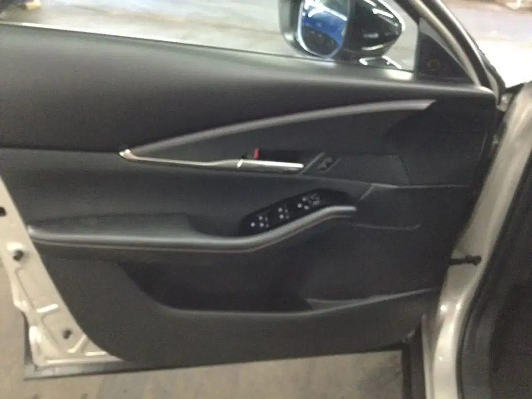 Mazda CX-30 e-SKYACTIV Homura - foto 11