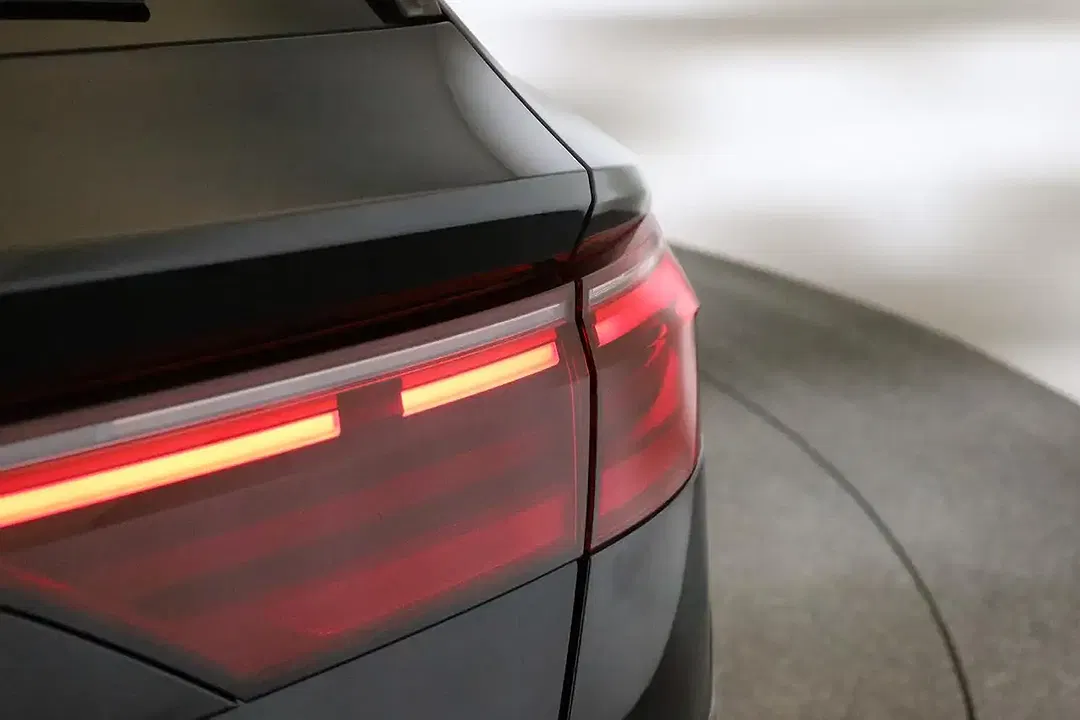 Audi SQ8 TFSI Matrix LED - Thumbnail 8