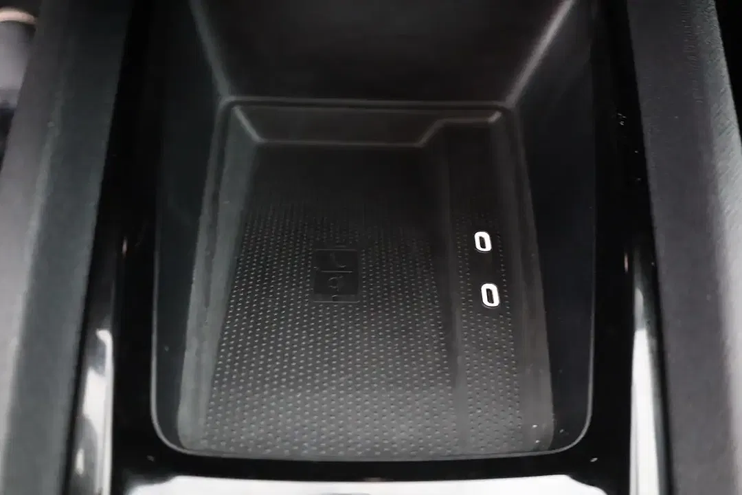 Skoda Octavia 2.0 TDI DSG Combi - Thumbnail 13