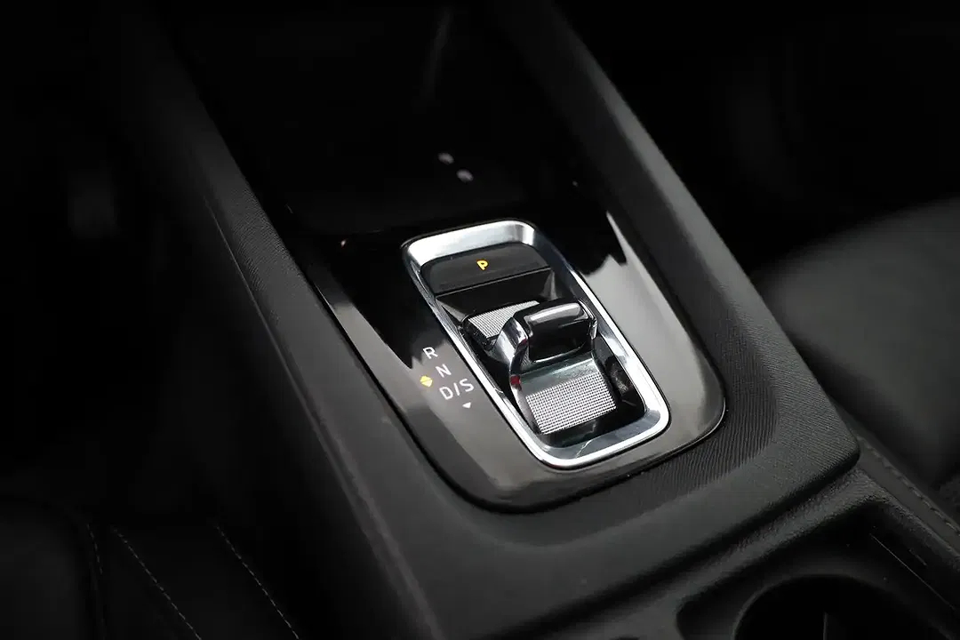 Skoda Octavia 2.0 TDI DSG Combi - Thumbnail 14