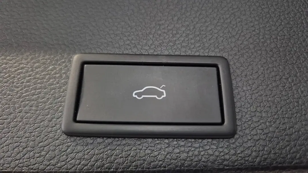 CUPRA Ateca 2.0 TSI DSG 4Drive - Thumbnail 7
