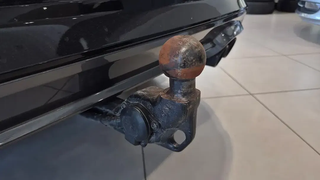 CUPRA Ateca 2.0 TSI DSG 4Drive - Thumbnail 8