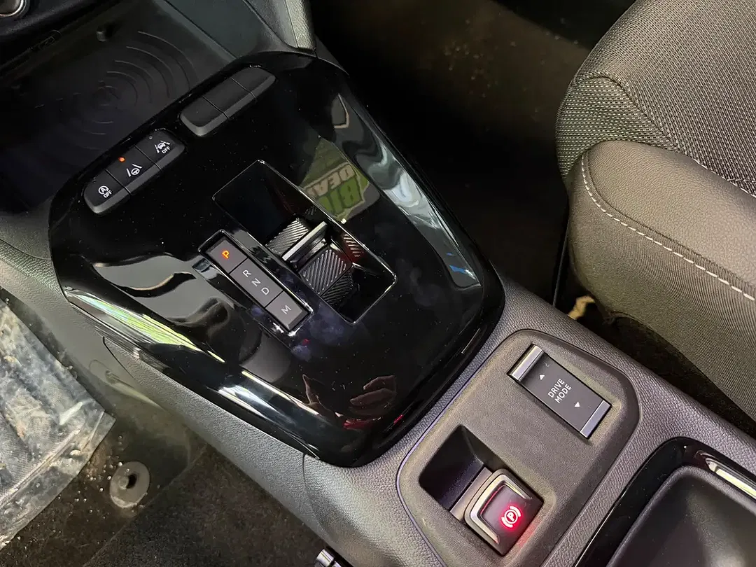 Opel Corsa 1.2 Turbo GS - Thumbnail 25
