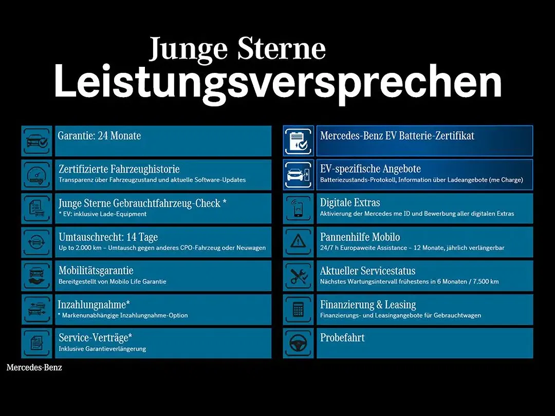 Mercedes-Benz SL 43 AMG Premium Plus - Thumbnail 13