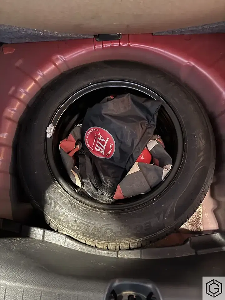 Nissan Micra DIG-T N-Connecta - Thumbnail 11