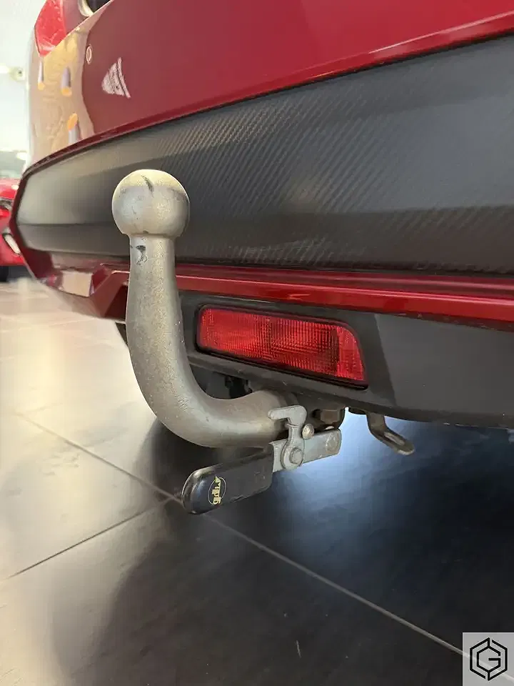 Nissan Micra DIG-T N-Connecta - Thumbnail 12