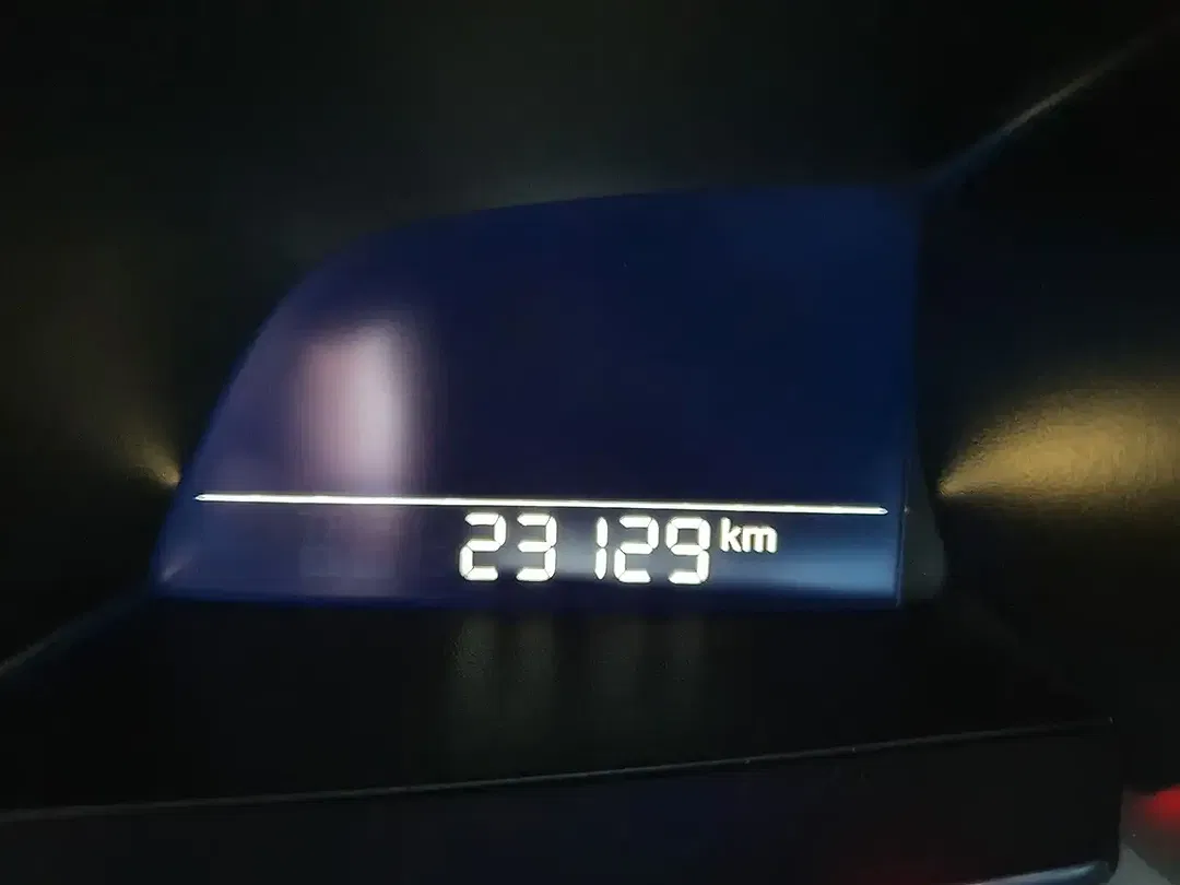 Mazda CX-3 Selection - Thumbnail 20