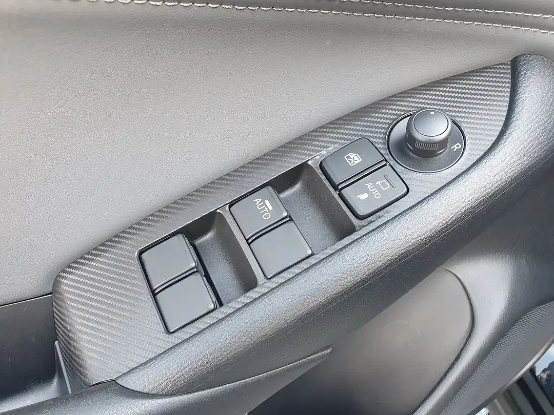 Mazda CX-3 Selection - Thumbnail 27