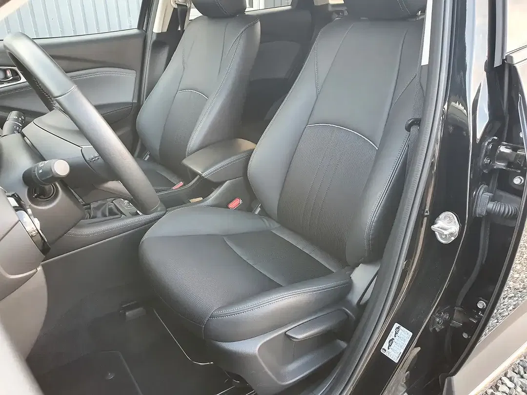 Mazda CX-3 Selection - Thumbnail 8