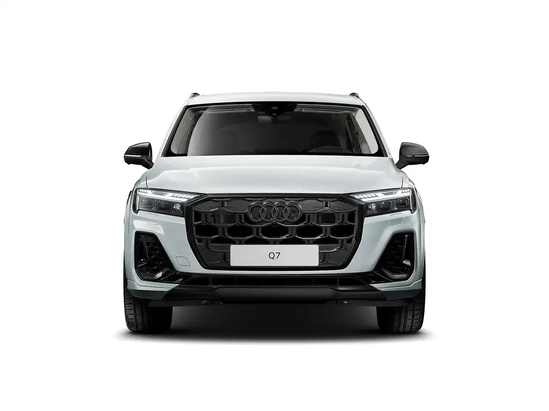 Audi Q7 55 TFSI e quattro S line - foto 2
