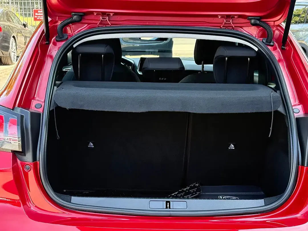 Peugeot 208 Active Pack - Thumbnail 10