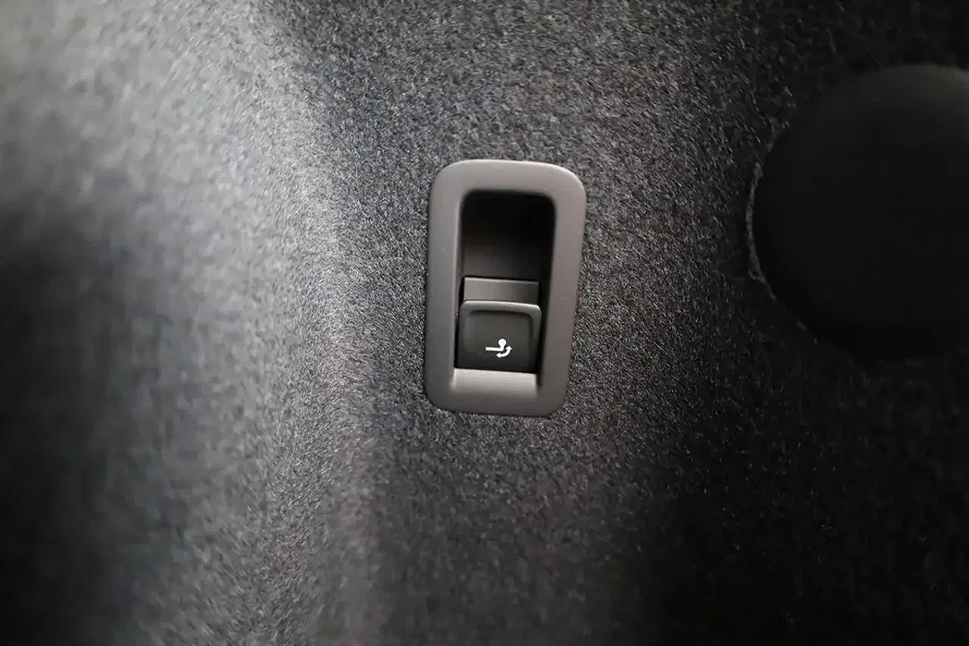 CUPRA Terramar 1.5 eTSI DSG - Thumbnail 12