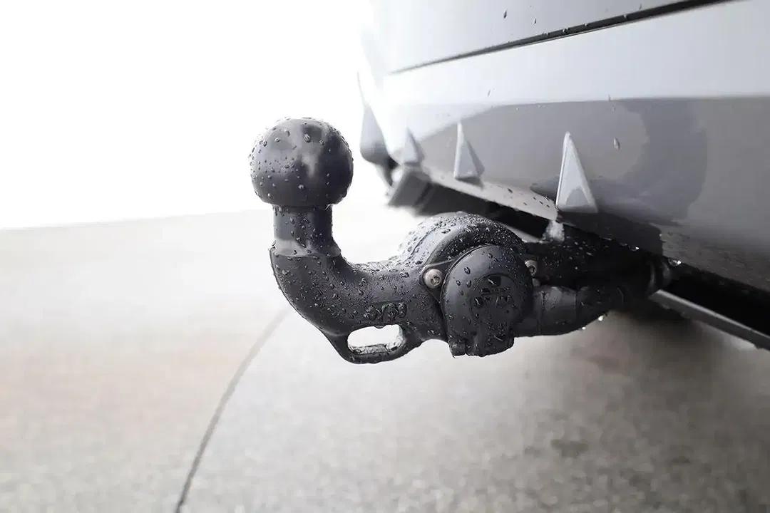 CUPRA Terramar 1.5 eTSI DSG - Thumbnail 13