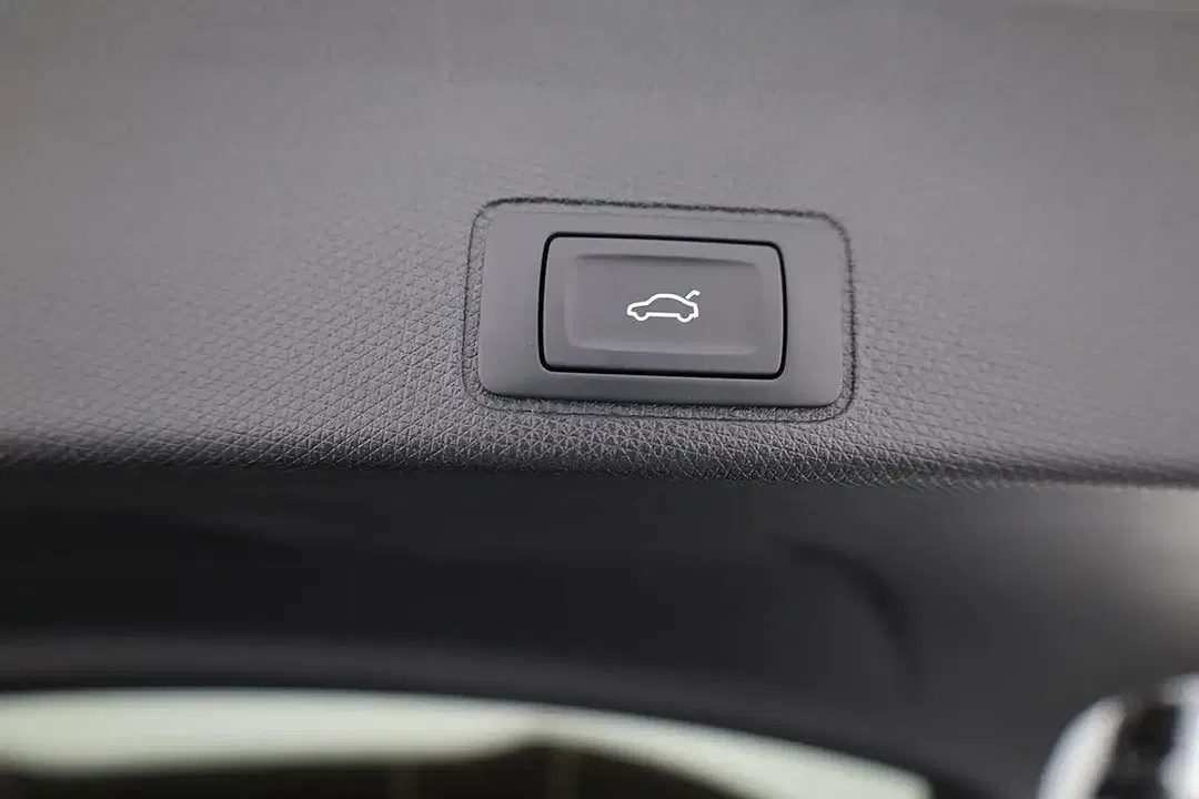 CUPRA Terramar 1.5 eTSI DSG - Thumbnail 14