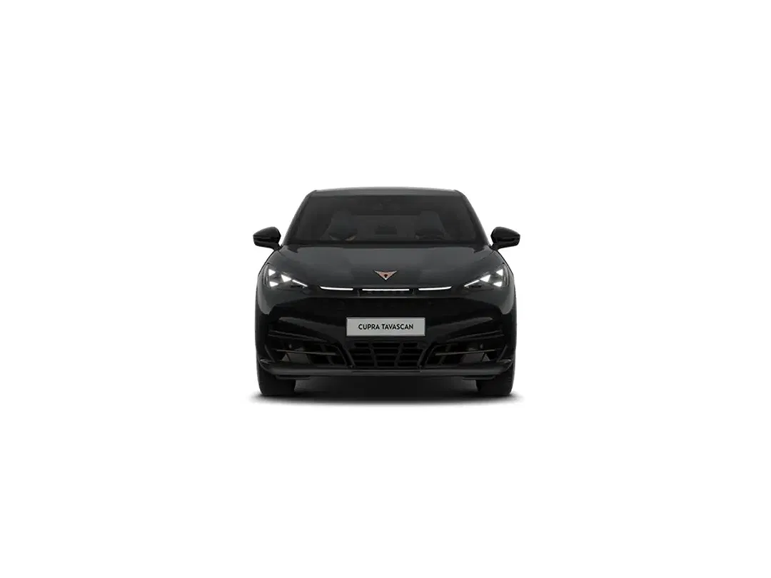 CUPRA Tavascan 4Drive VZ - foto 2