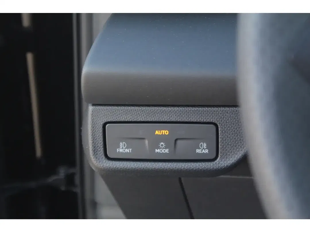 CUPRA Terramar 1.5 TSI PHEV DSG - Thumbnail 11