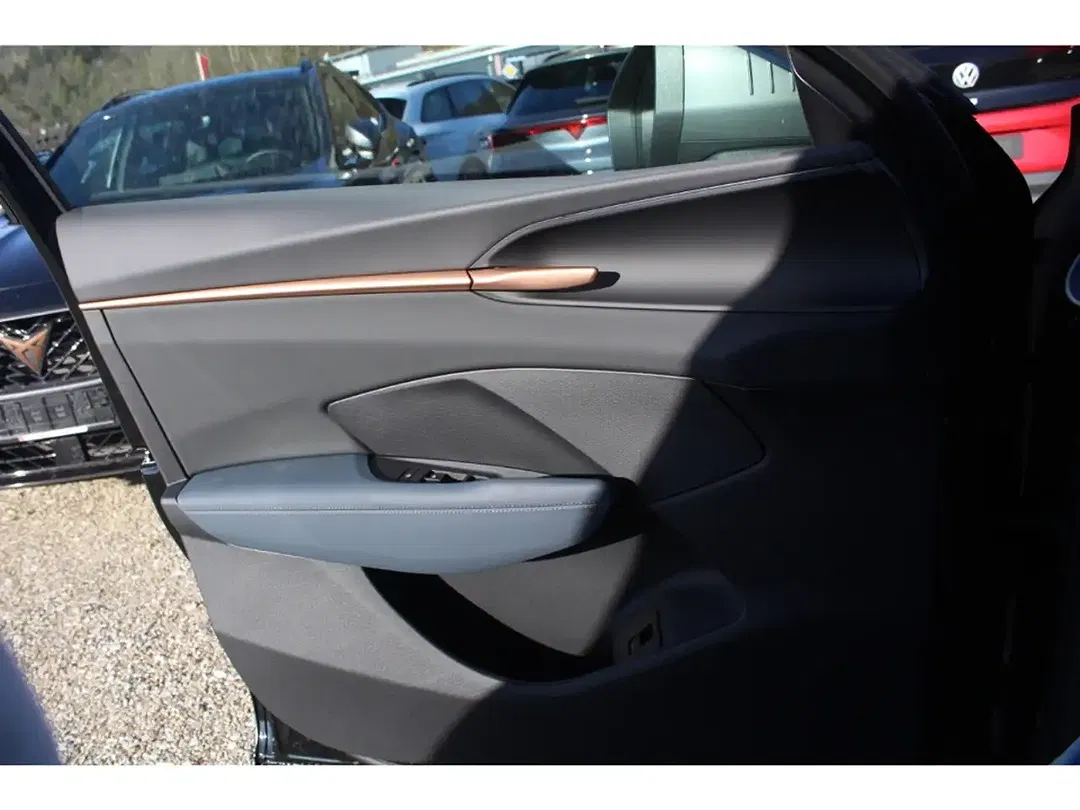 CUPRA Terramar 1.5 TSI PHEV DSG - Thumbnail 12