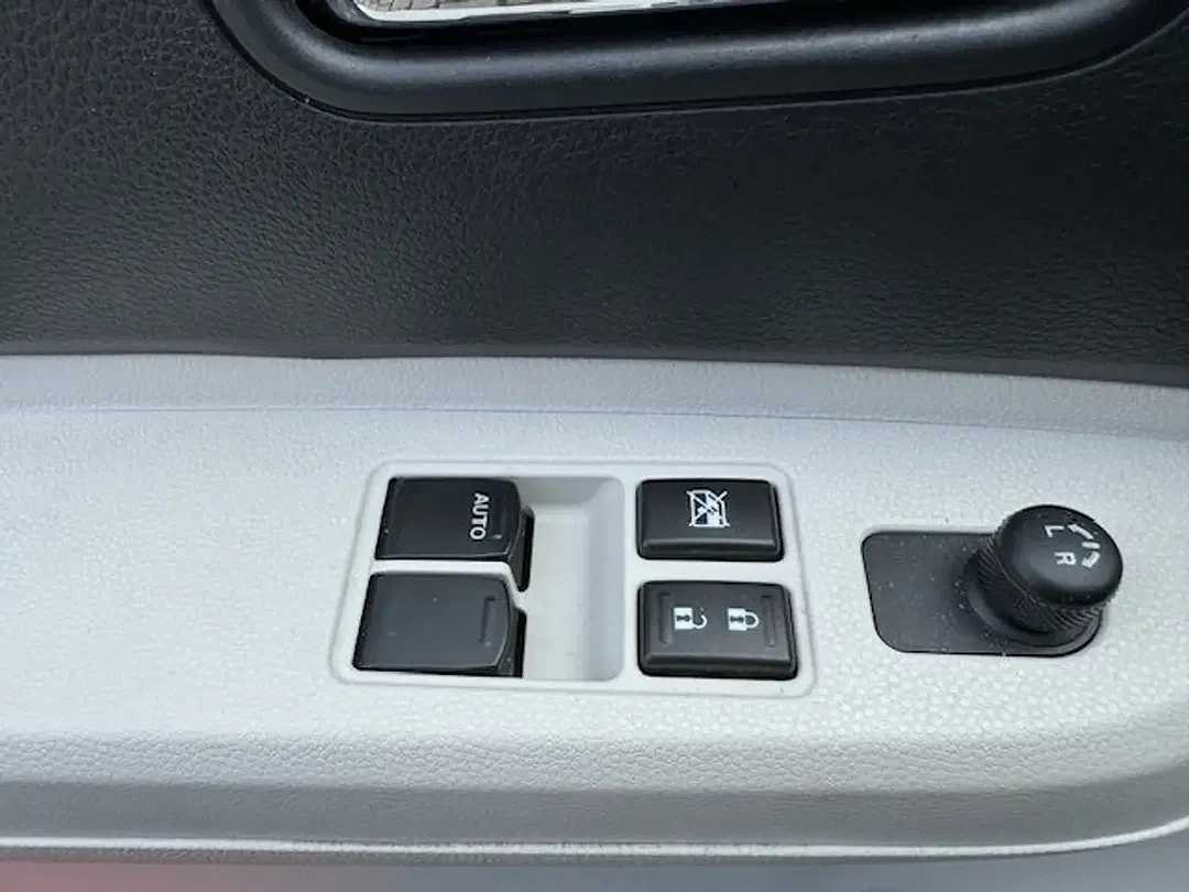 Suzuki Ignis Hybrid 1.2 Dualjet Comfort - Thumbnail 14