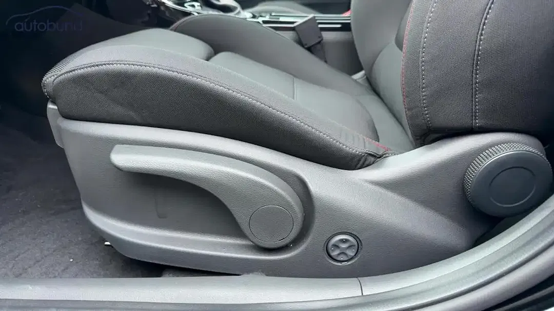 Hyundai i30 1.5 T-GDI DCT N Line cw - Thumbnail 12