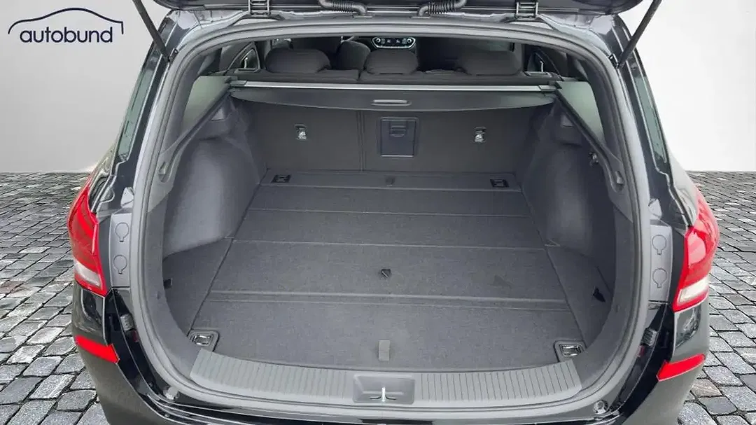 Hyundai i30 1.5 T-GDI DCT N Line cw - Thumbnail 7