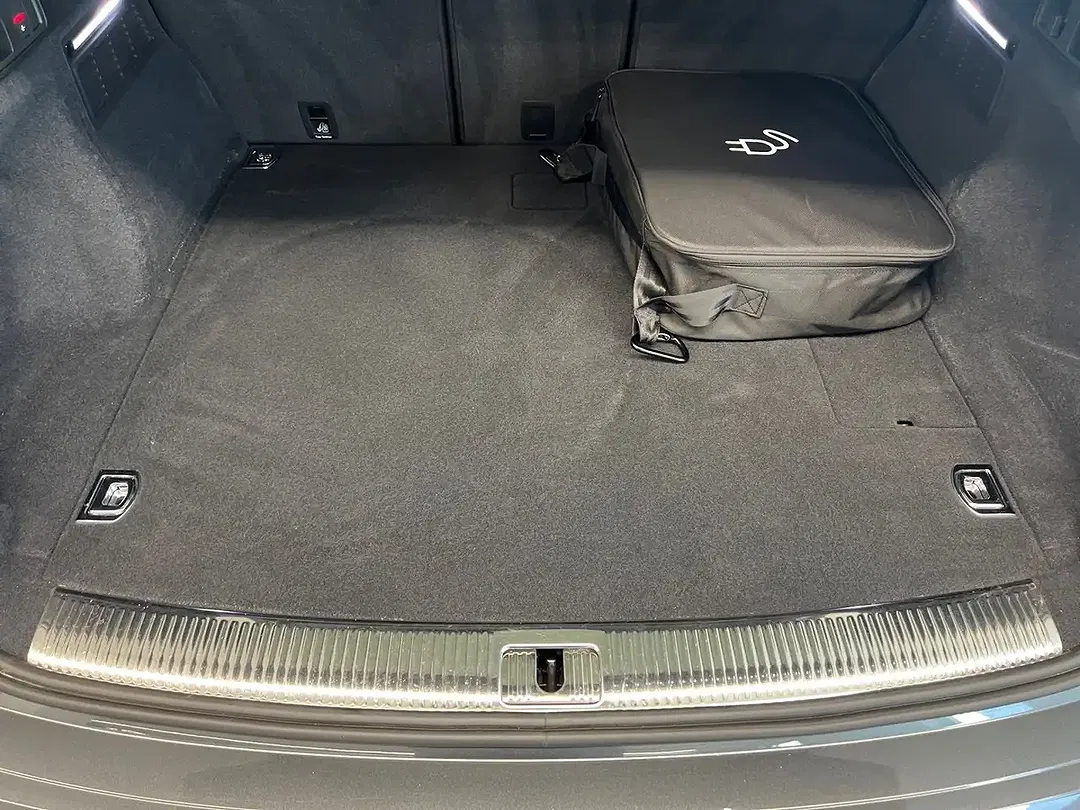 Audi Q5 50 TFSI e S tronic quattro S line - Thumbnail 6