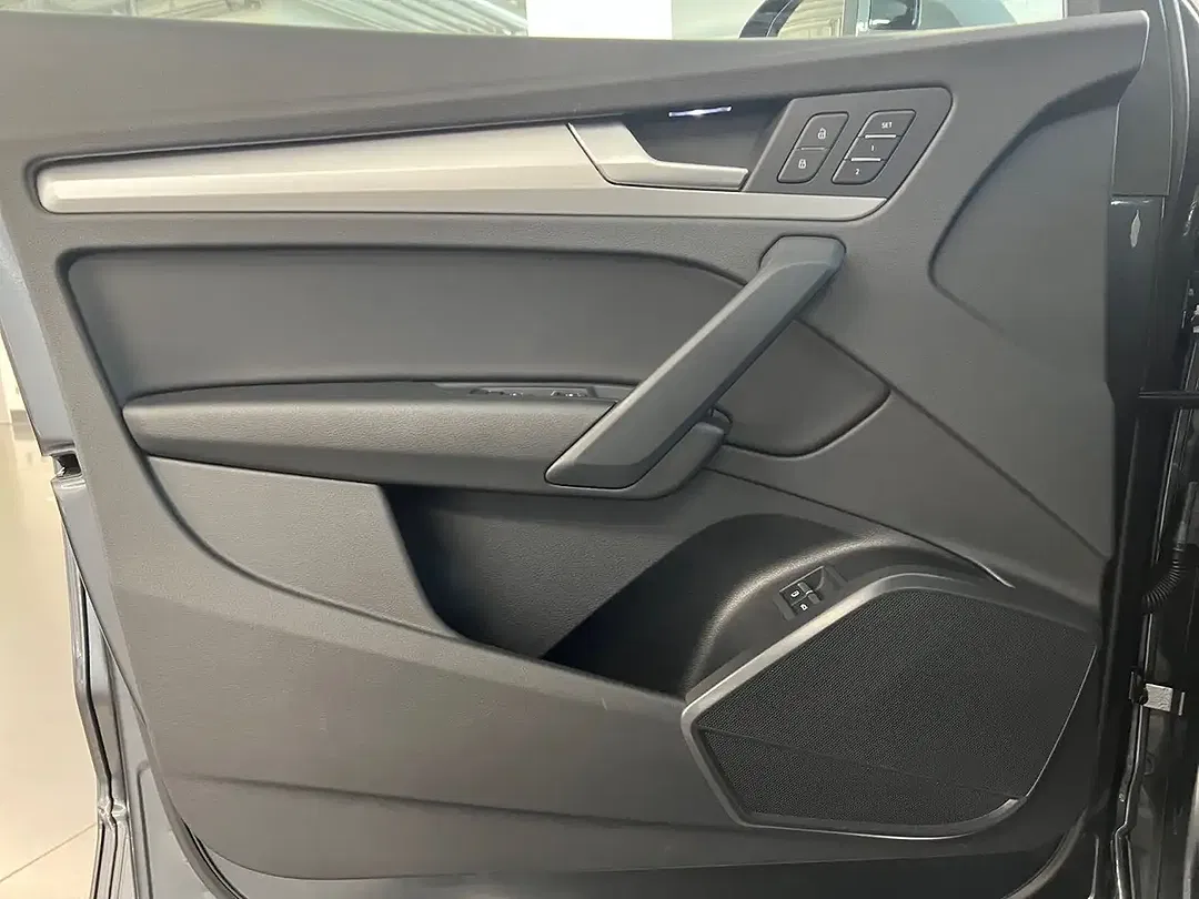 Audi Q5 50 TFSI e S tronic quattro S line - Thumbnail 7