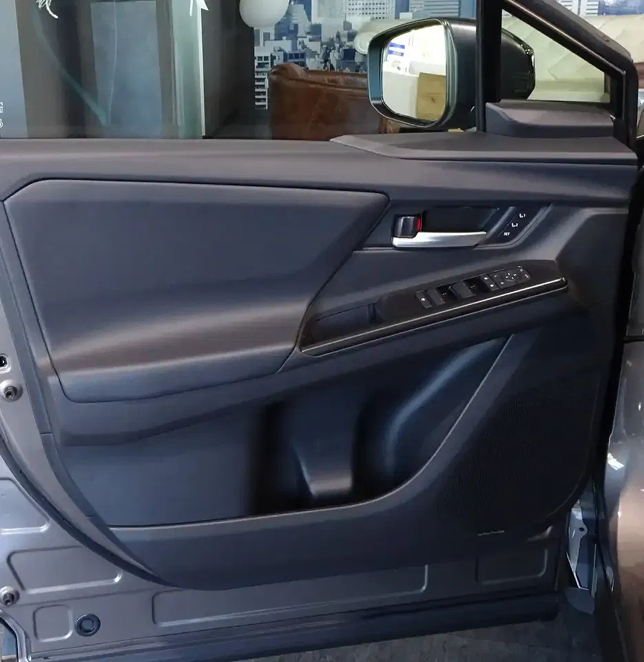 Subaru OUTBACK AWD Comfort - Thumbnail 10