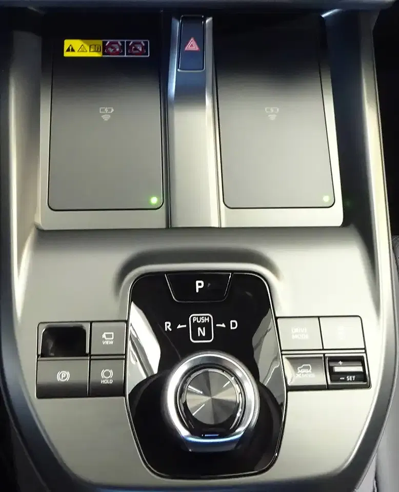 Subaru OUTBACK AWD Comfort - Thumbnail 13
