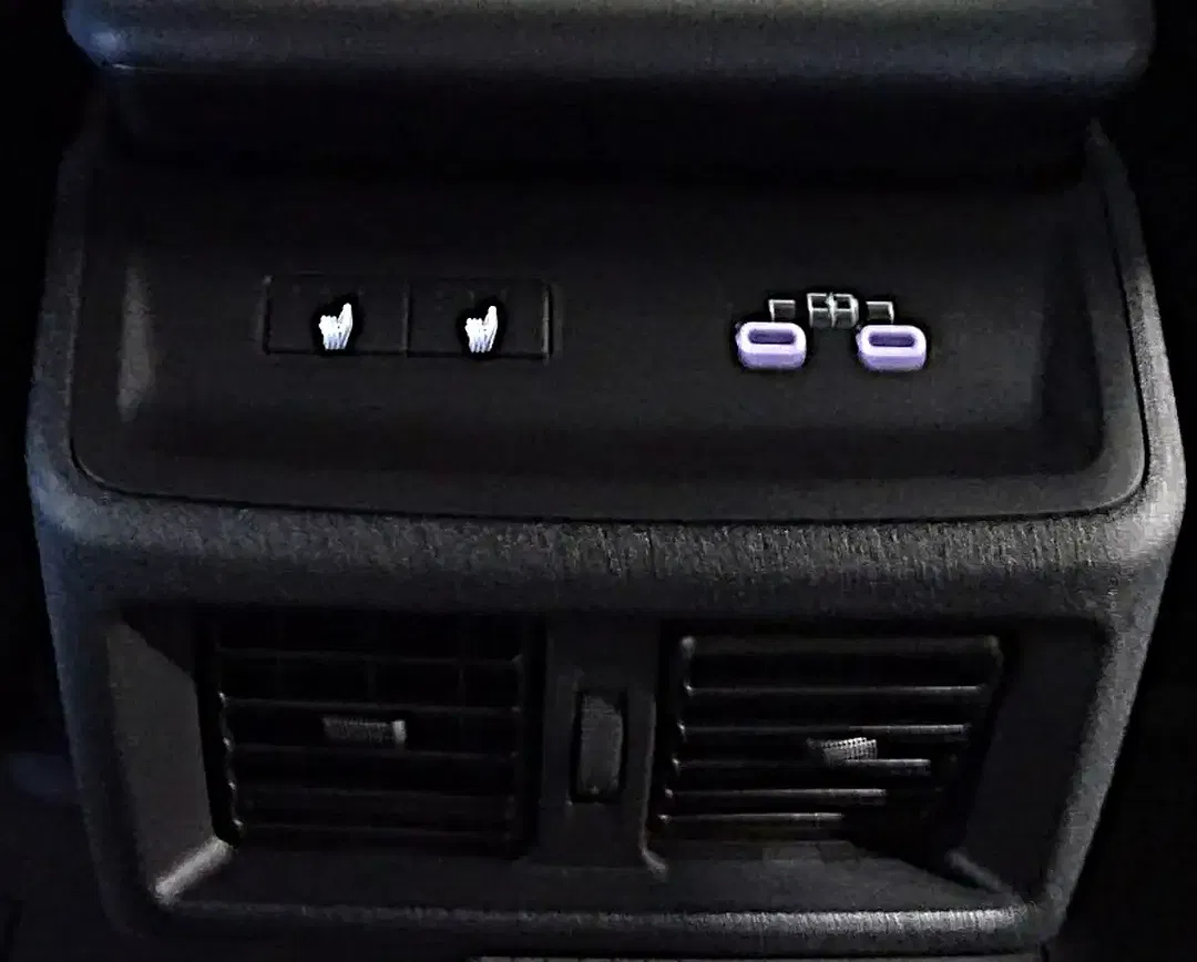Subaru OUTBACK AWD Comfort - foto 15