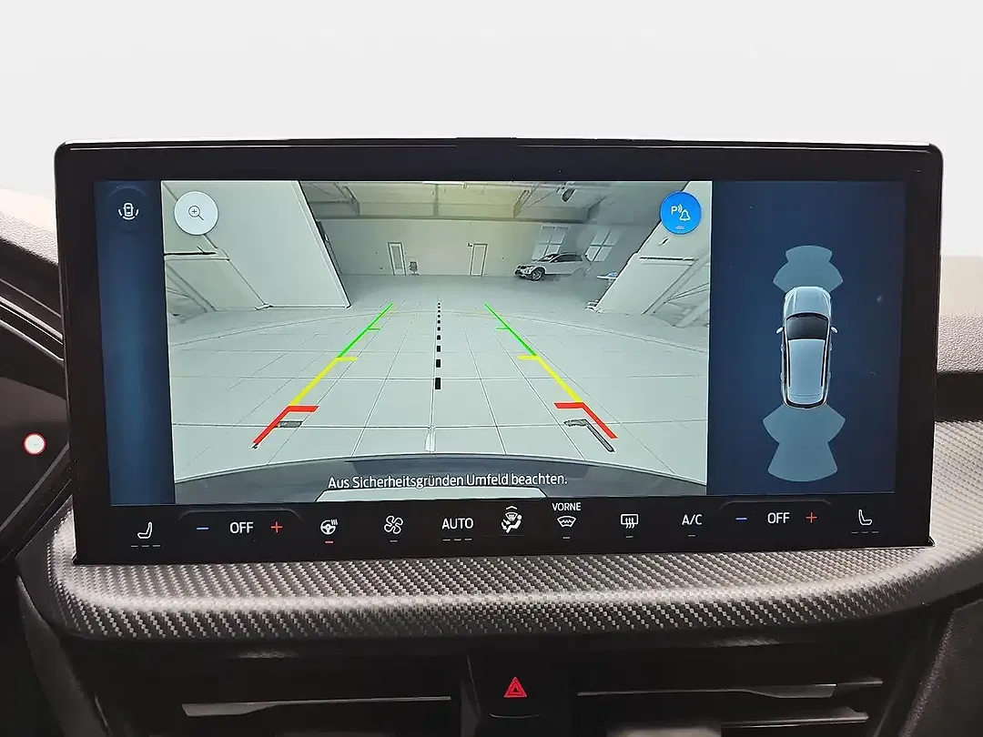 Ford Kuga 1.5 EcoBoost ST-Line - Thumbnail 10