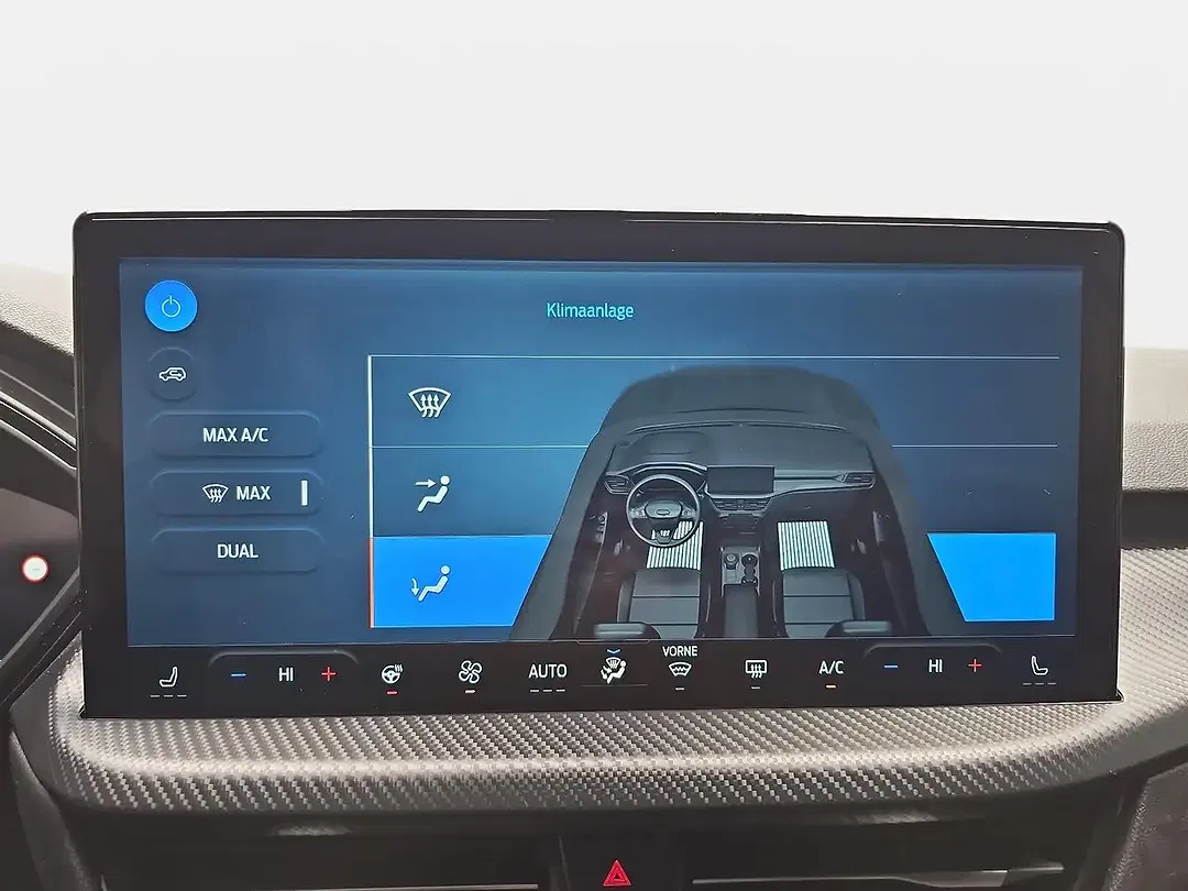 Ford Kuga 1.5 EcoBoost ST-Line - Thumbnail 11