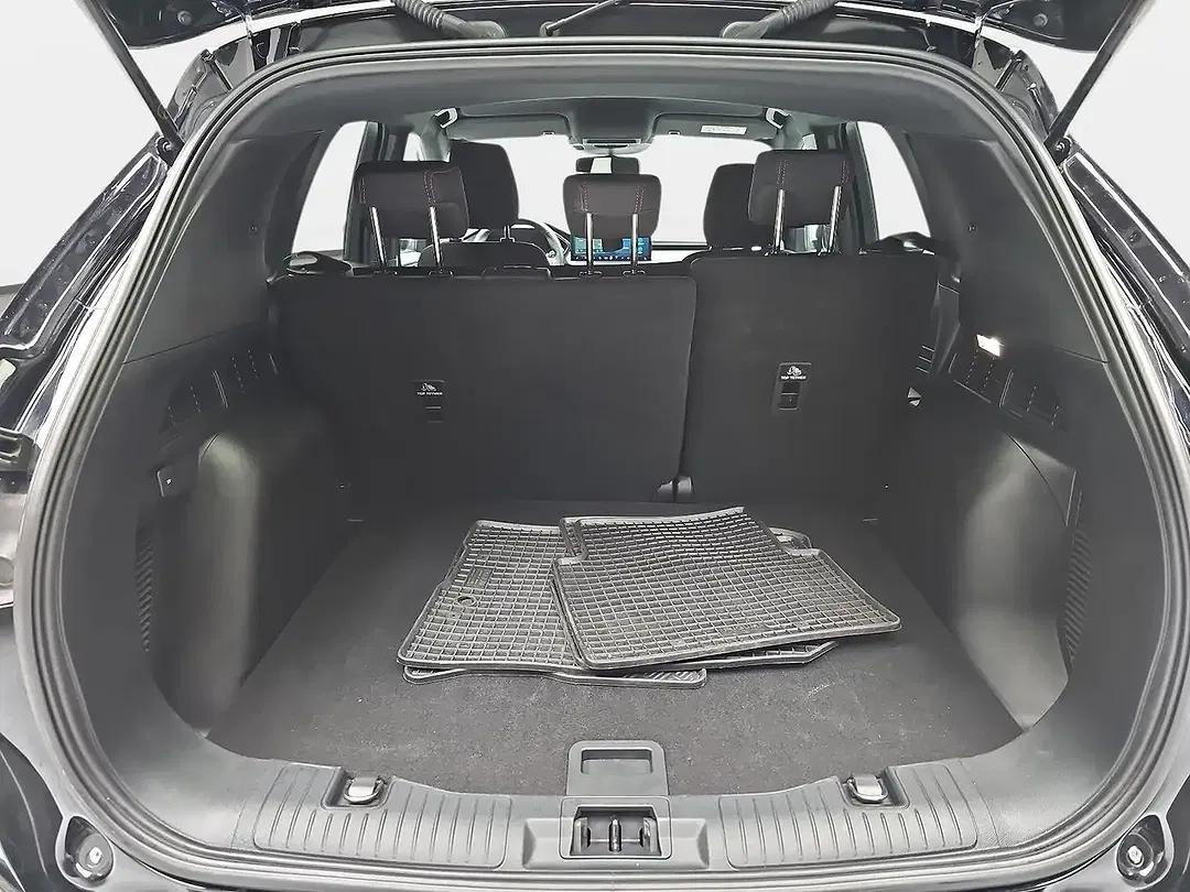 Ford Kuga 1.5 EcoBoost ST-Line - Thumbnail 14