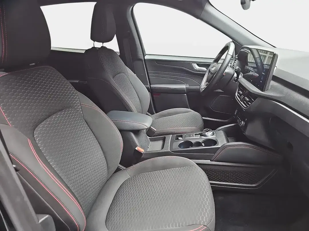 Ford Kuga 1.5 EcoBoost ST-Line - Thumbnail 16
