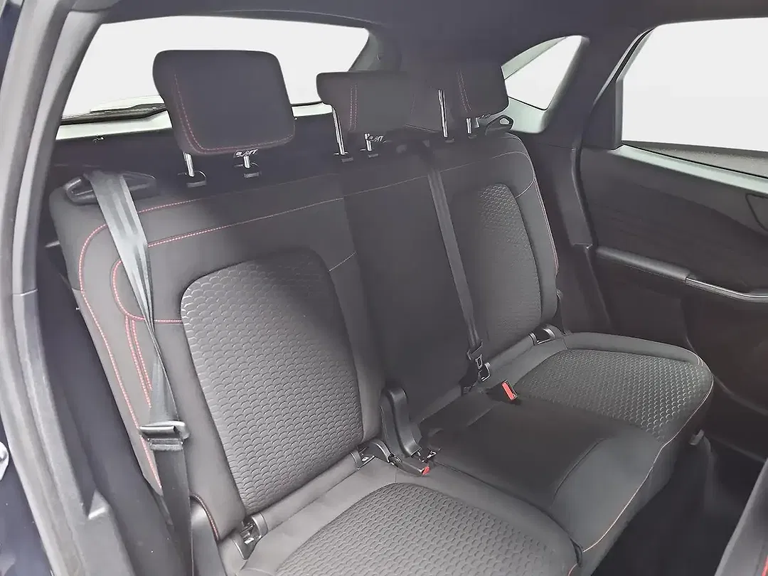 Ford Kuga 1.5 EcoBoost ST-Line - Thumbnail 18