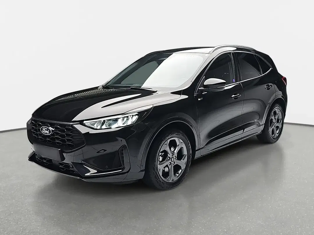 Ford Kuga 1.5 EcoBoost ST-Line - Thumbnail 1