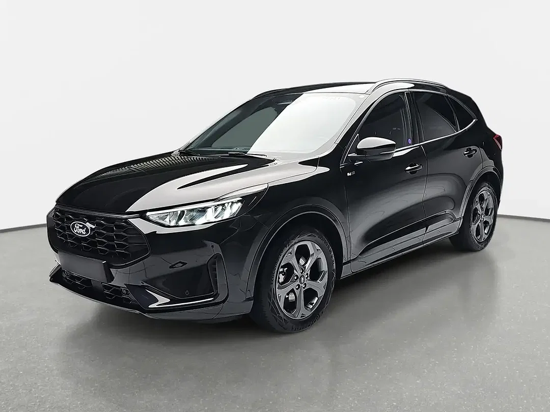 Ford Kuga 1.5 EcoBoost ST-Line - Afbeelding 1